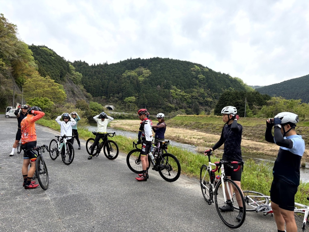 20260419_スキルアップ練習会