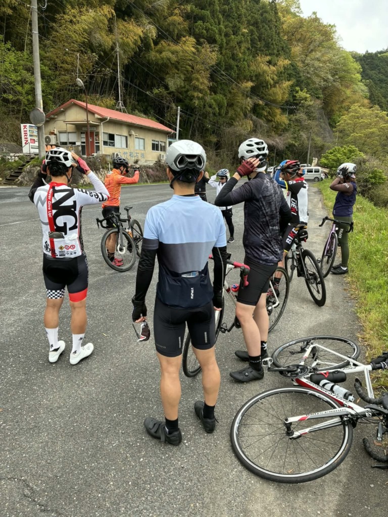 20260419_スキルアップ練習会