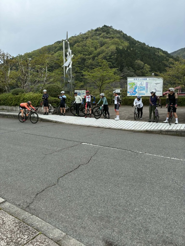 20260419_スキルアップ練習会