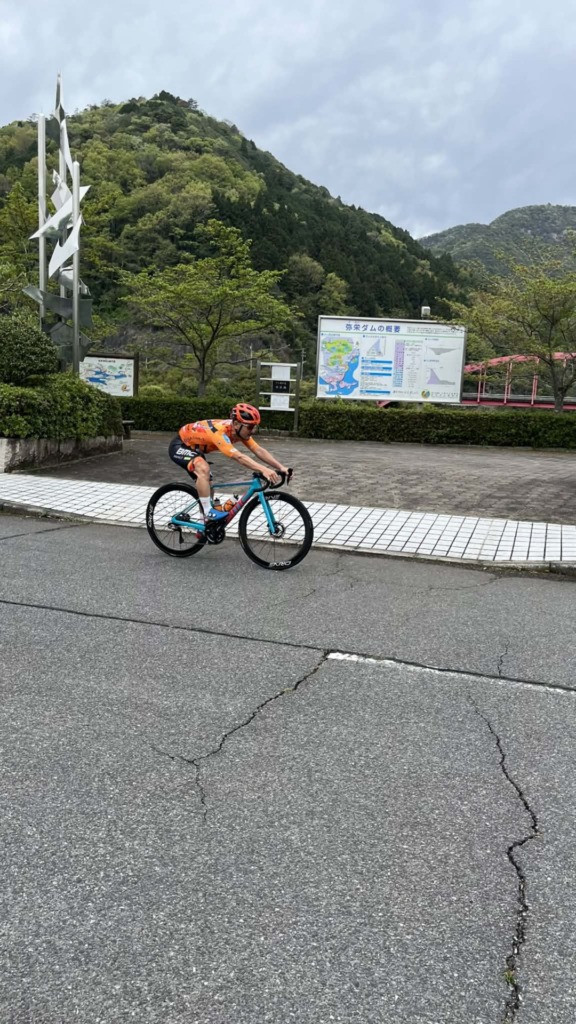 20260419_スキルアップ練習会