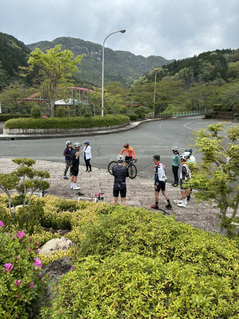 20260419_スキルアップ練習会