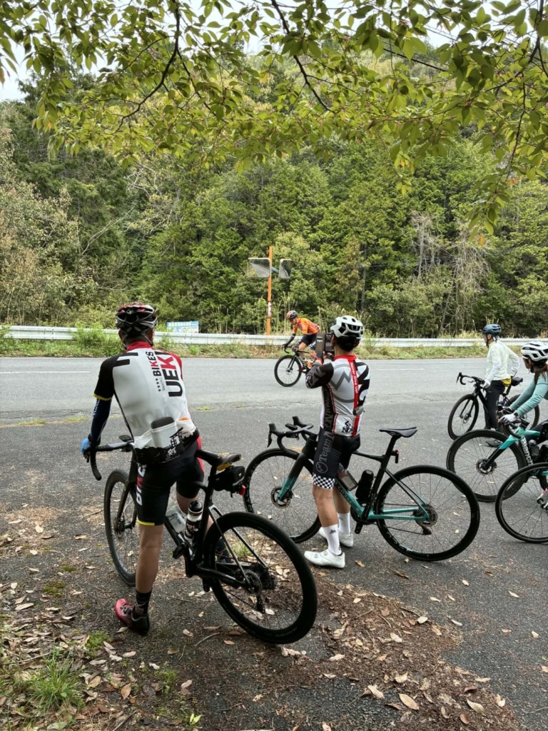 20260419_スキルアップ練習会