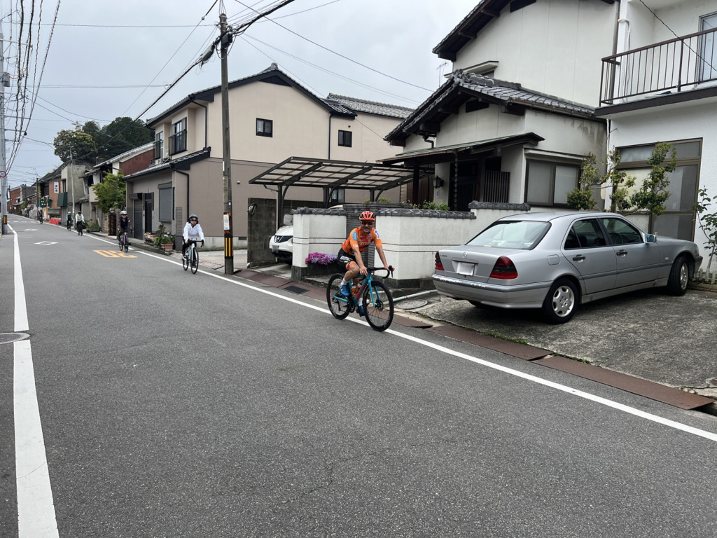 20260419_スキルアップ練習会