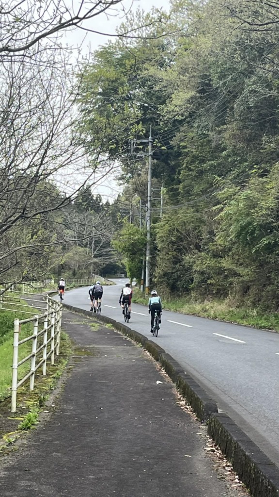 20260419_スキルアップ練習会