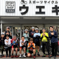 20260419_スキルアップ練習会_柴田スクールコーチ_top