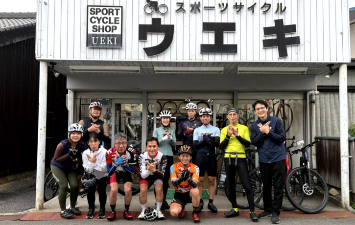 20260419_スキルアップ練習会_柴田スクールコーチ_top