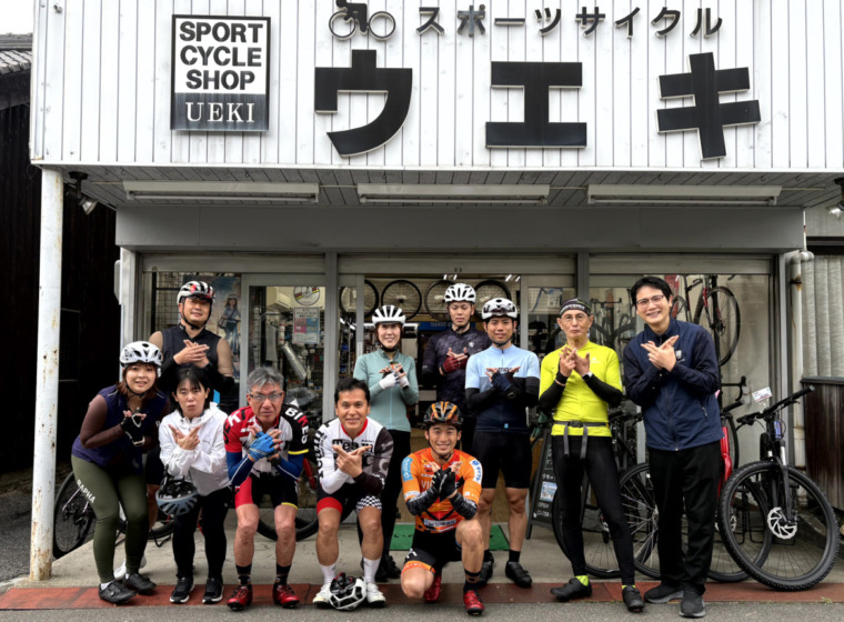 20260419_スキルアップ練習会_柴田スクールコーチ_top