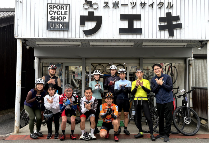 20260419_スキルアップ練習会_柴田スクールコーチ_top