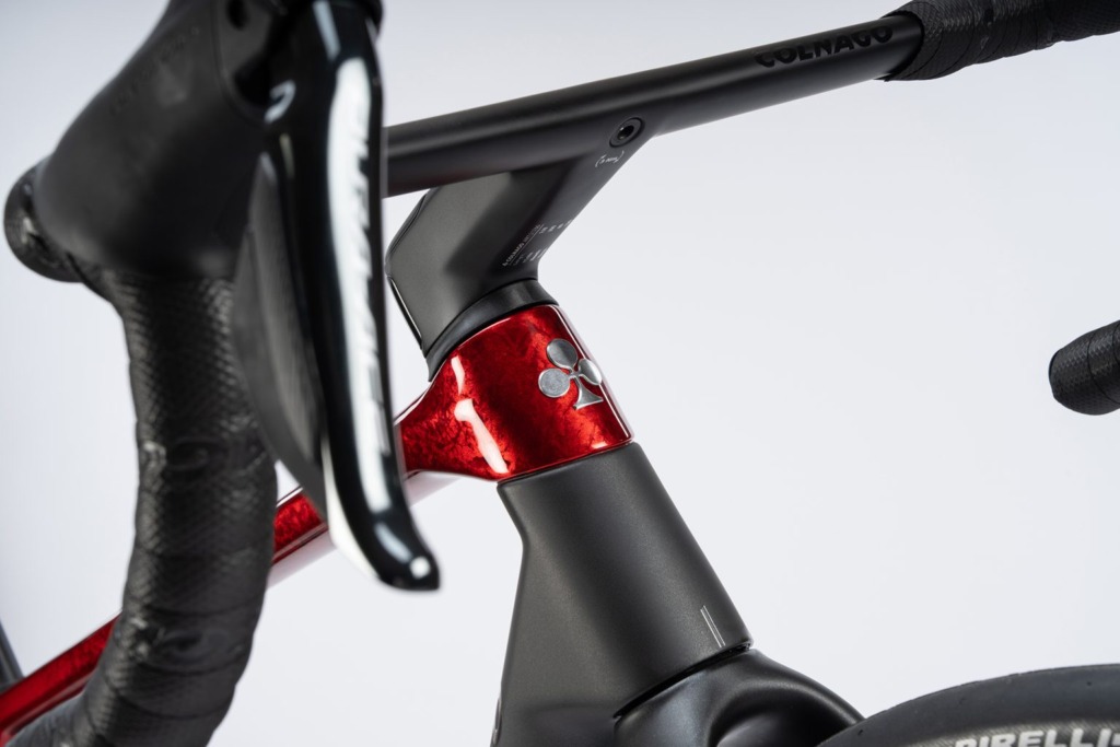 COLNAGO_C72