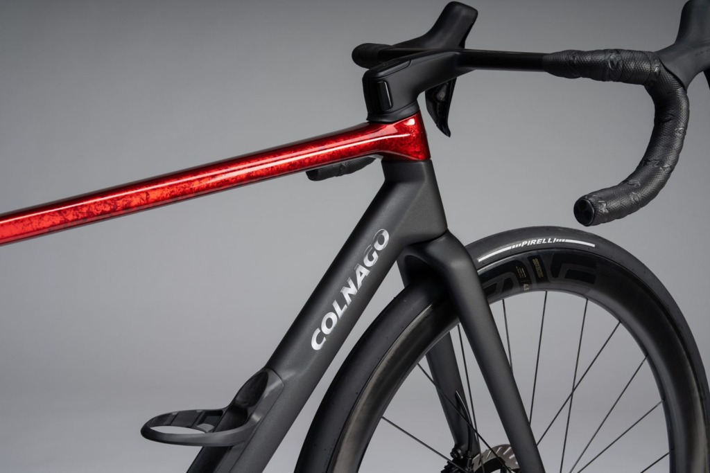 COLNAGO_C72