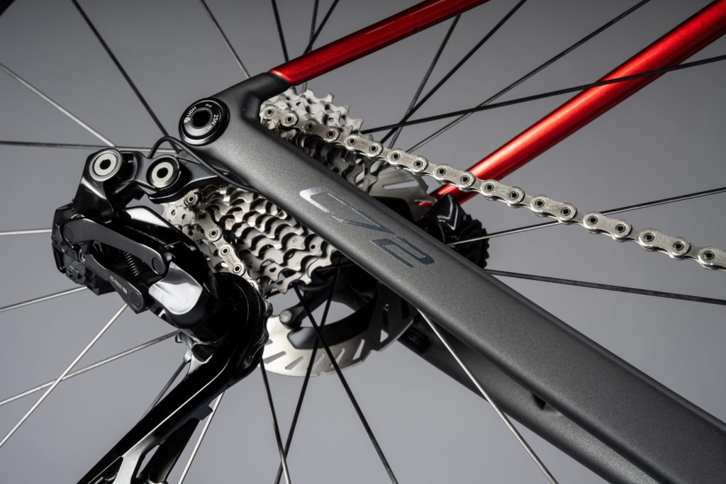 COLNAGO_C72