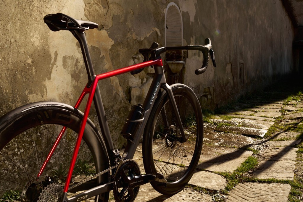 COLNAGO_C72