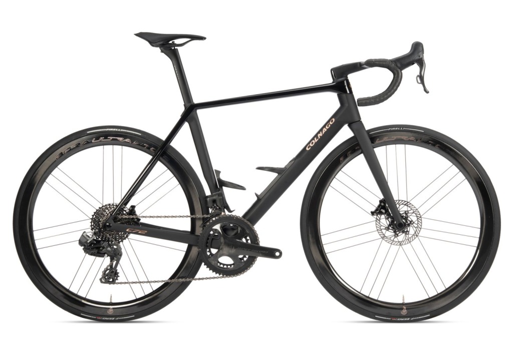 COLNAGO_C72_HFBK