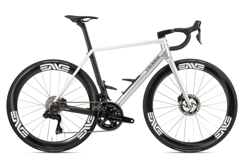 COLNAGO_C72_HFWS