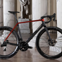 COLNAGO_C72