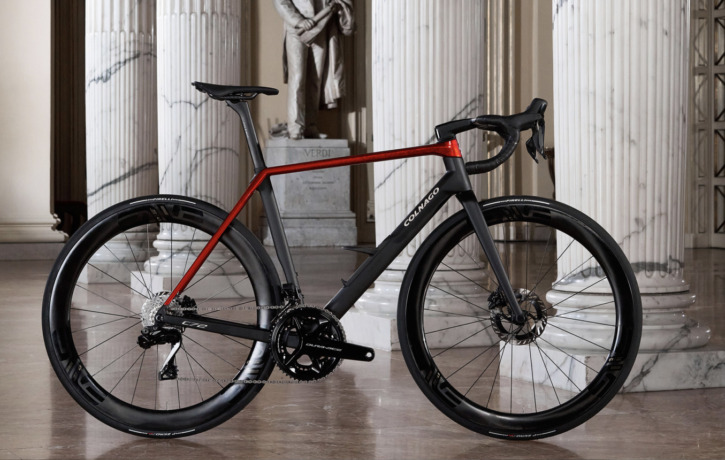 COLNAGO_C72