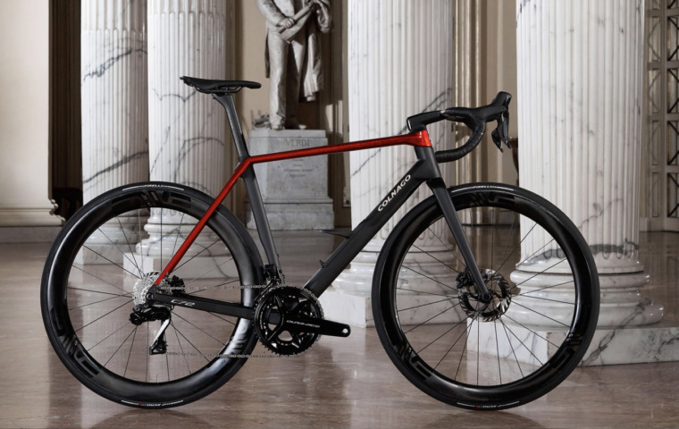 COLNAGO_C72