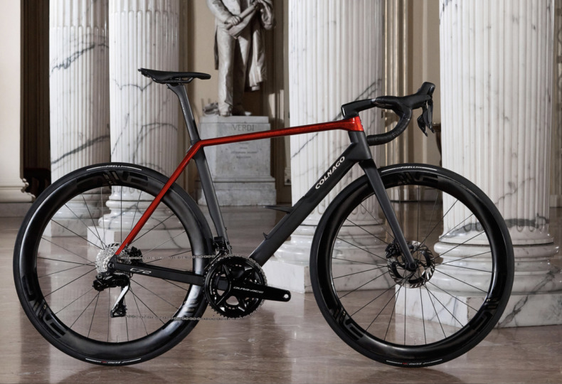 COLNAGO_C72
