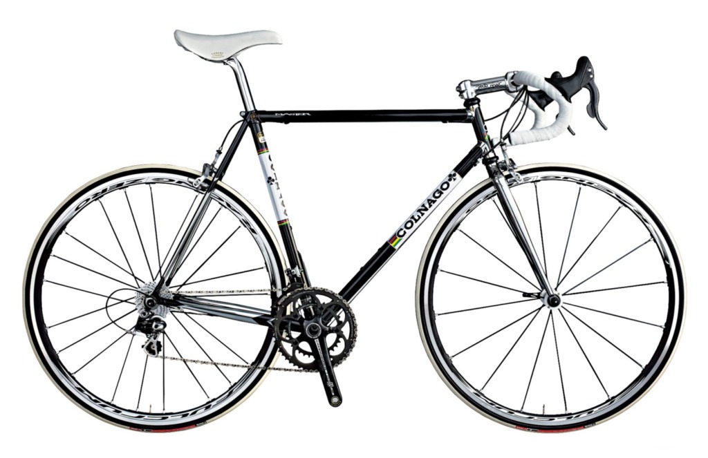 COLNAGO_MASTER_PRBK_color