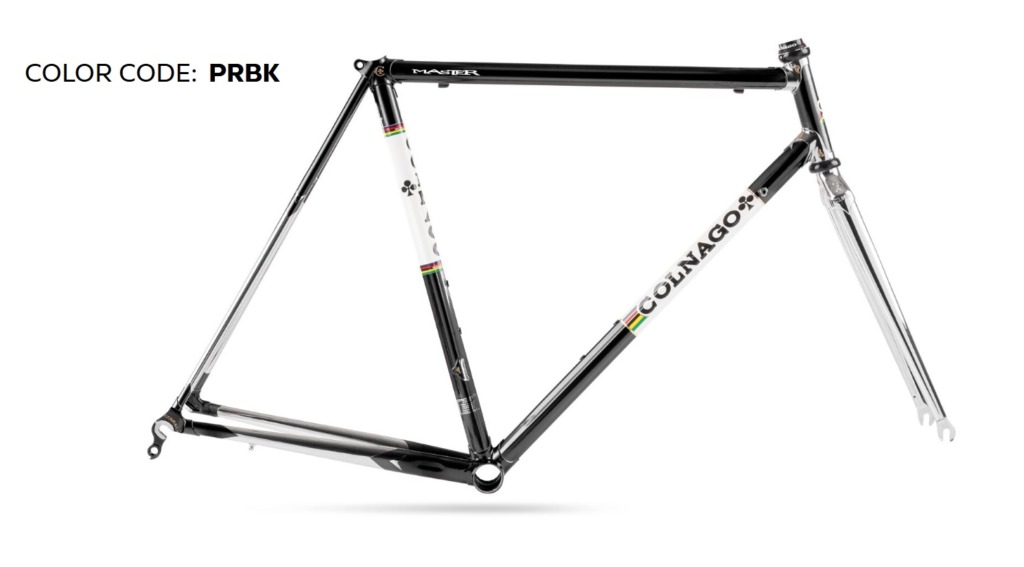 COLNAGO_MASTER_PRBK_color