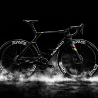 COLNAGO_Y1Rs_YSBC_MASTER_NewColor_top