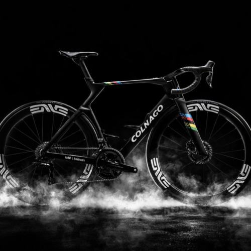 COLNAGO_Y1Rs_YSBC_MASTER_NewColor_top