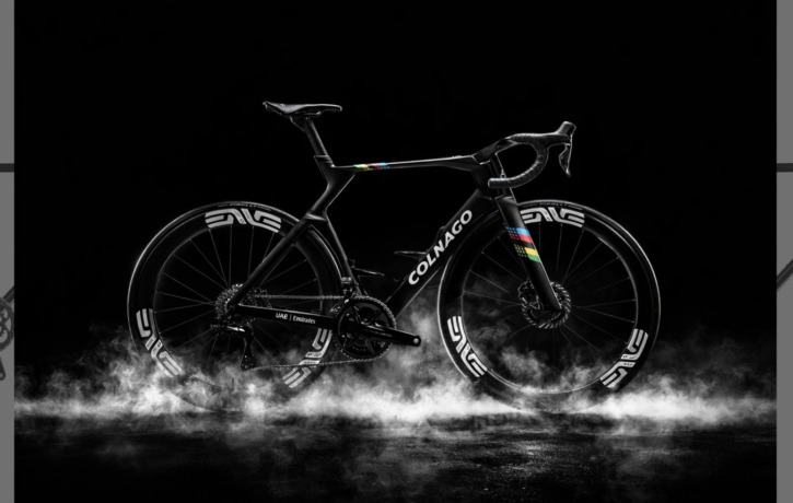 COLNAGO_Y1Rs_YSBC_MASTER_NewColor_top