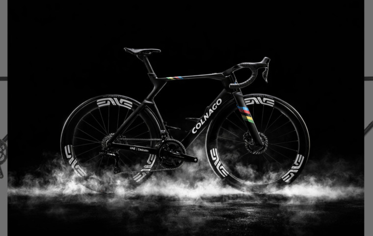 COLNAGO_Y1Rs_YSBC_MASTER_NewColor_top