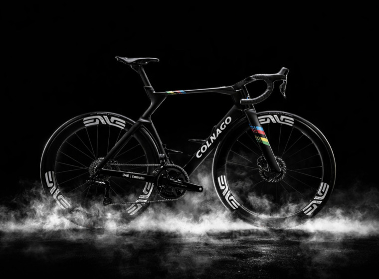 COLNAGO_Y1Rs_YSBC_MASTER_NewColor_top