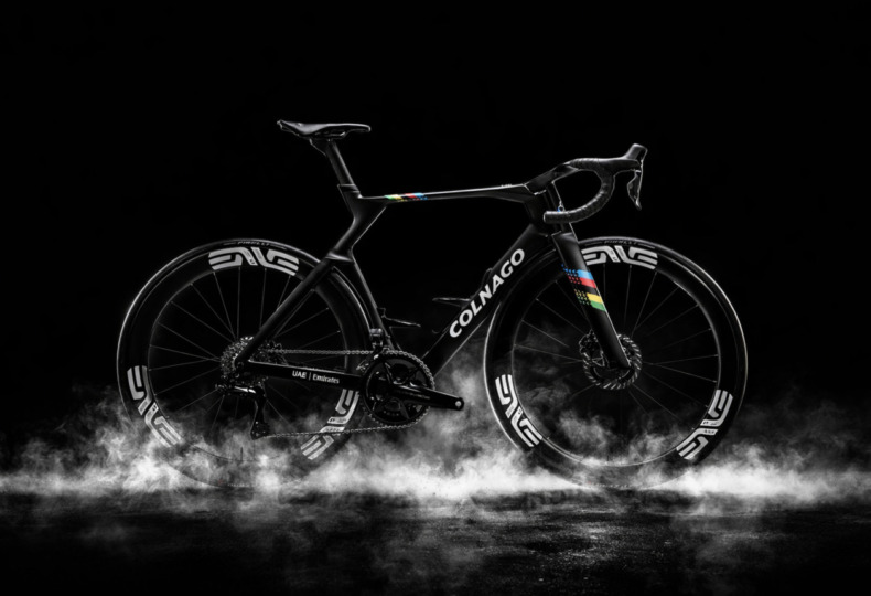 COLNAGO_Y1Rs_YSBC_MASTER_NewColor_top