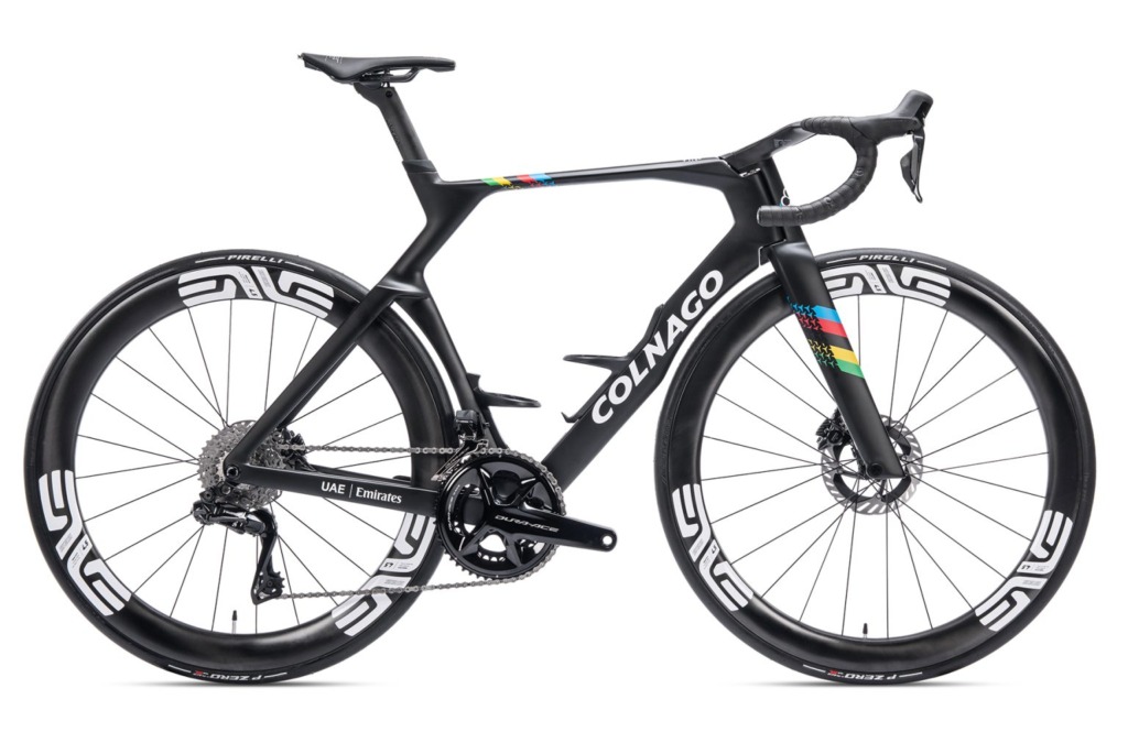 COLNAGO_Y1Rs_YSBC_color