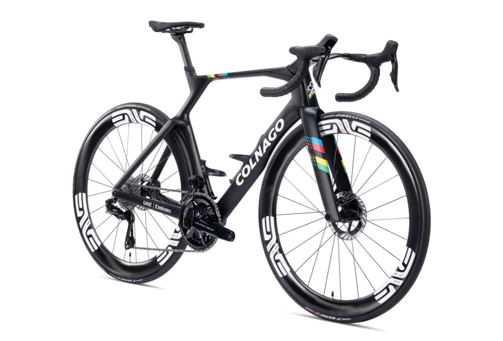 COLNAGO_Y1Rs_YSBC_color