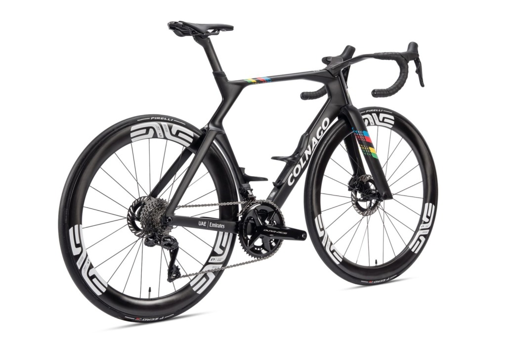COLNAGO_Y1Rs_YSBC_color