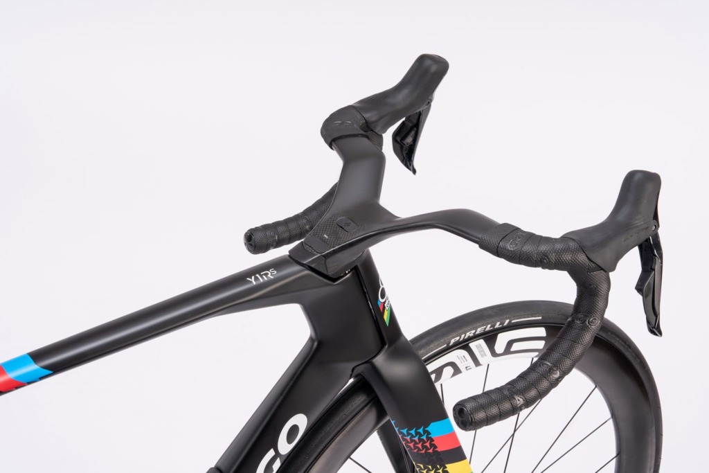 COLNAGO_Y1Rs_YSBC_color