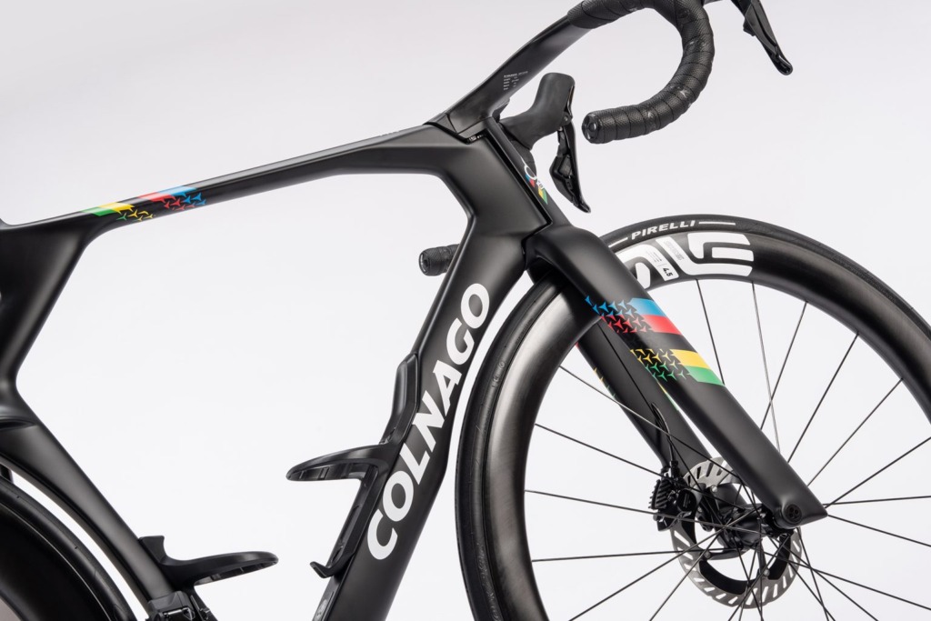 COLNAGO_Y1Rs_YSBC_color