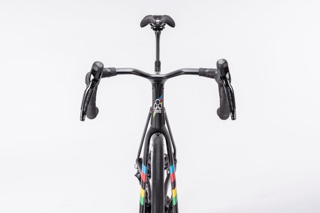 COLNAGO_Y1Rs_YSBC_color