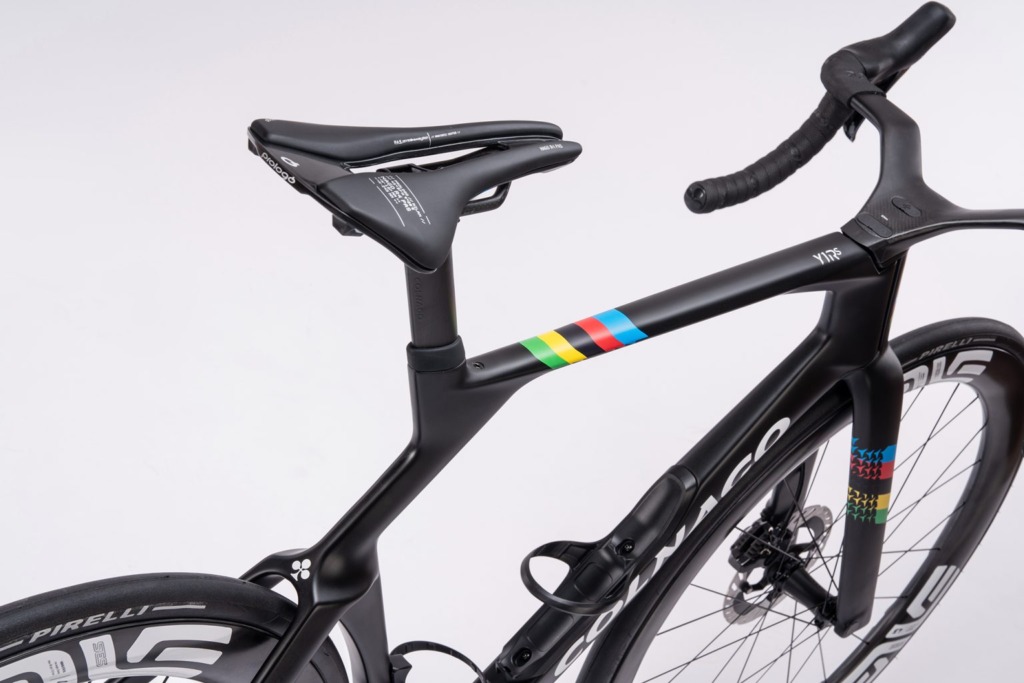 COLNAGO_Y1Rs_YSBC_color