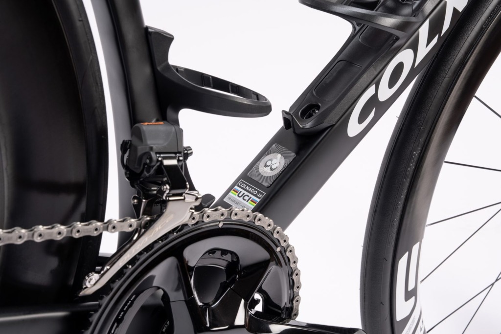 COLNAGO_Y1Rs_YSBC_color