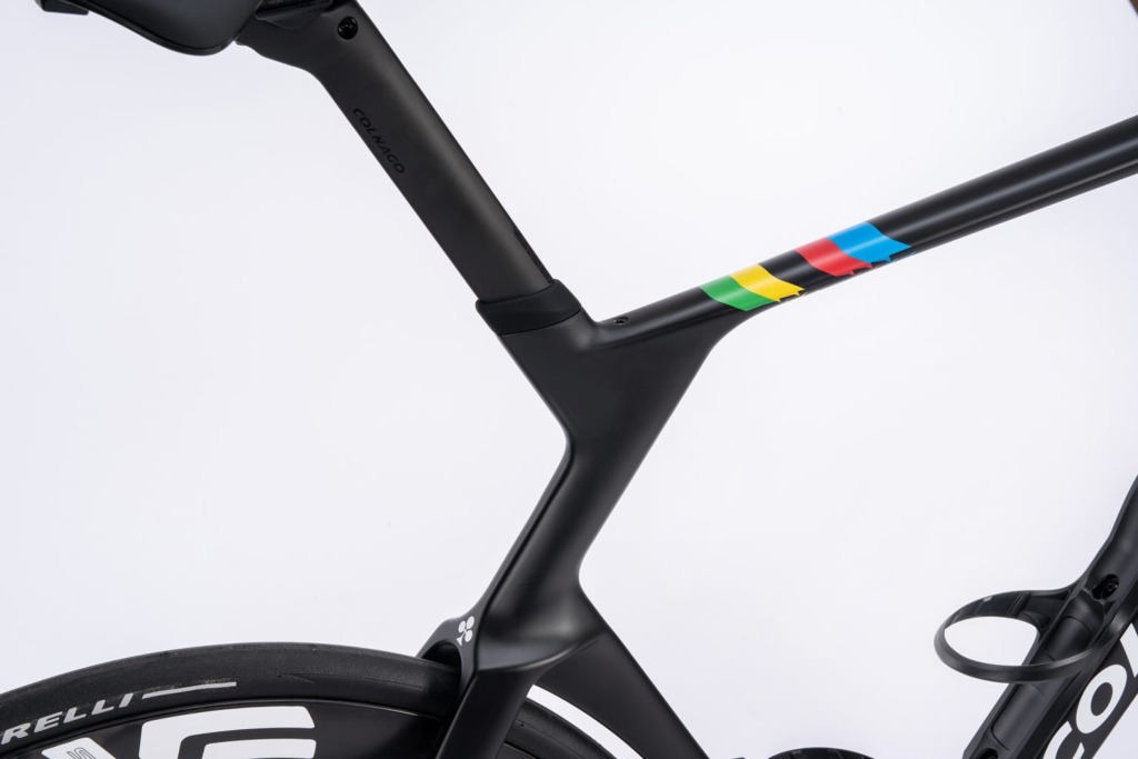 COLNAGO_Y1Rs_YSBC_color