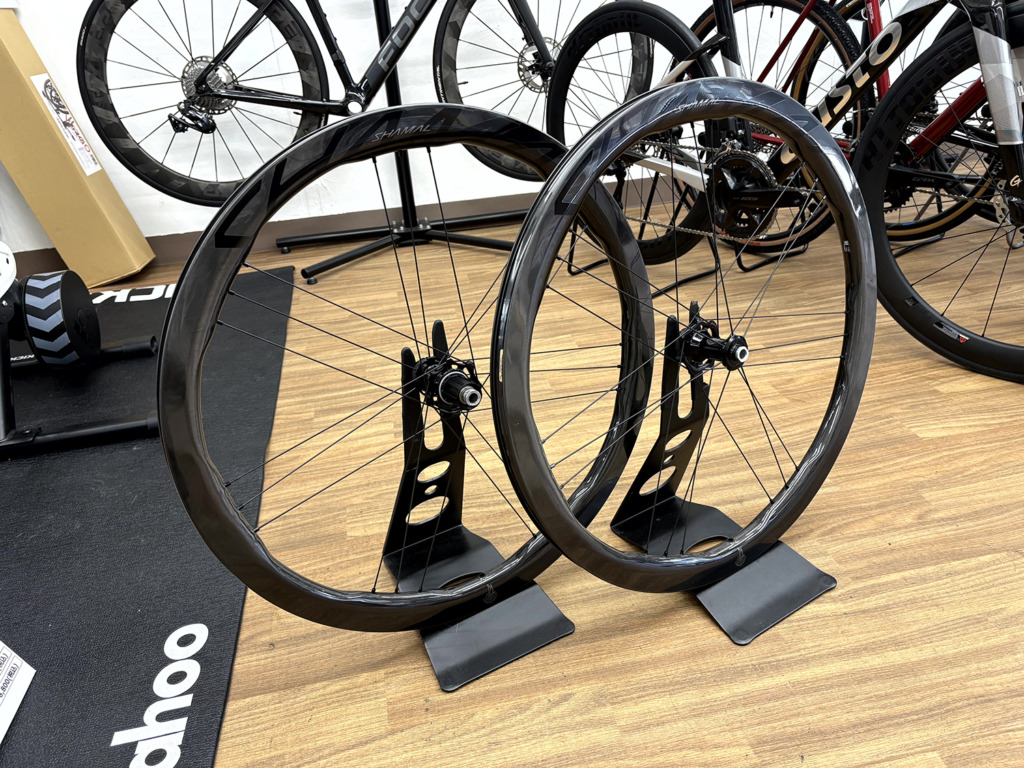Campagnolo_SHAMAL_DUAL_PROFILE