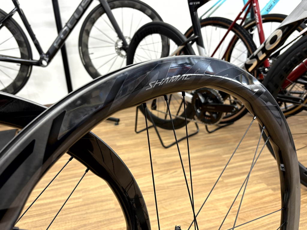 Campagnolo_SHAMAL_DUAL_PROFILE