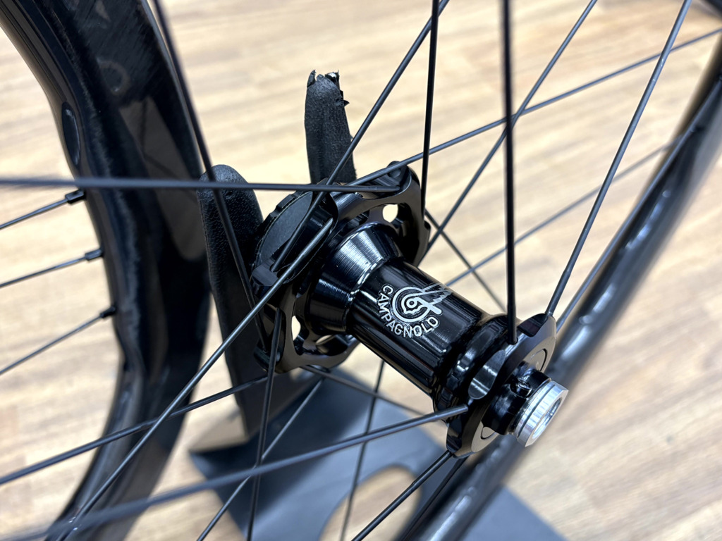 Campagnolo_SHAMAL_DUAL_PROFILE