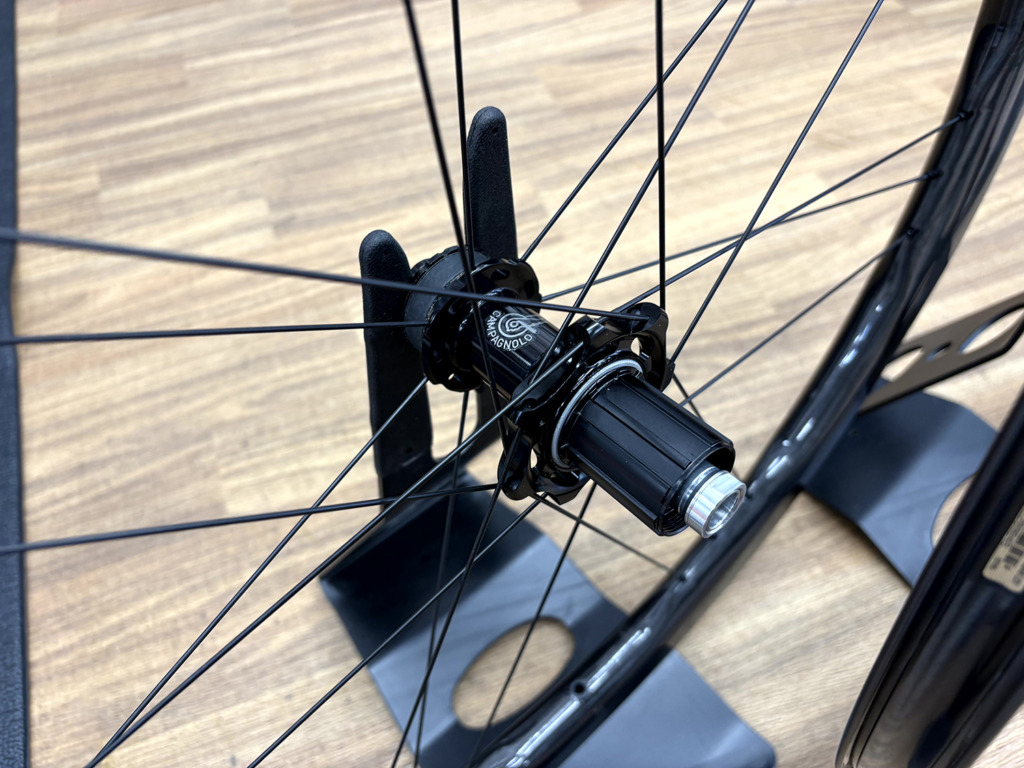 Campagnolo_SHAMAL_DUAL_PROFILE