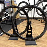 Campagnolo_SHAMAL_DUAL_PROFILE