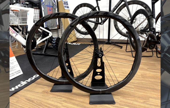 Campagnolo_SHAMAL_DUAL_PROFILE