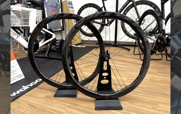 Campagnolo_SHAMAL_DUAL_PROFILE