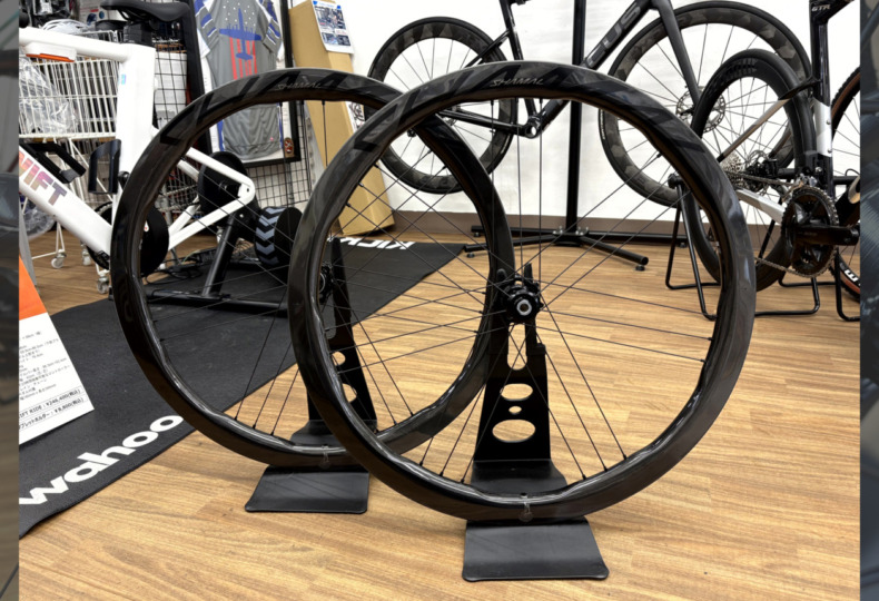 Campagnolo_SHAMAL_DUAL_PROFILE