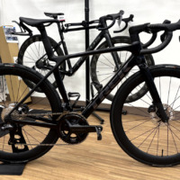 TREK_Madone_SL7_Gen8_GlossDarkStarMatteDeepSmoke