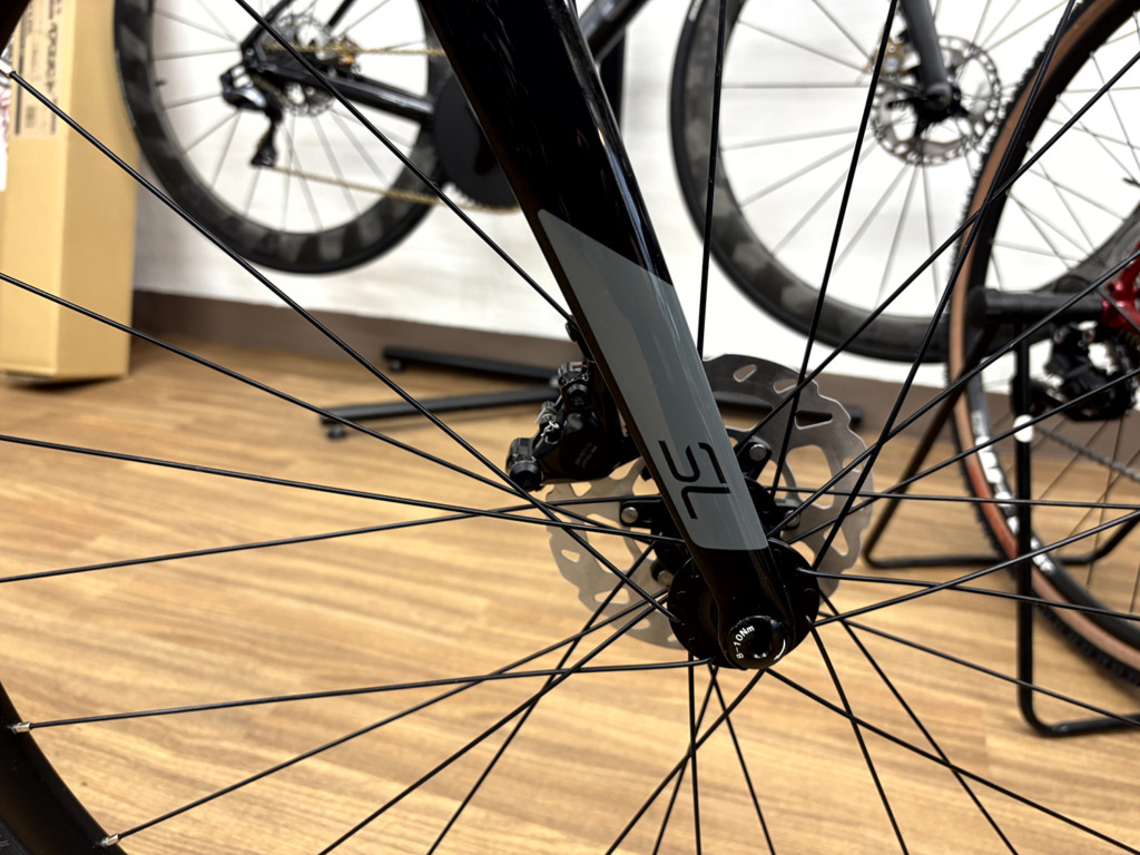 Wilier_FILANTE_SL_105Di2_F11_BLACK