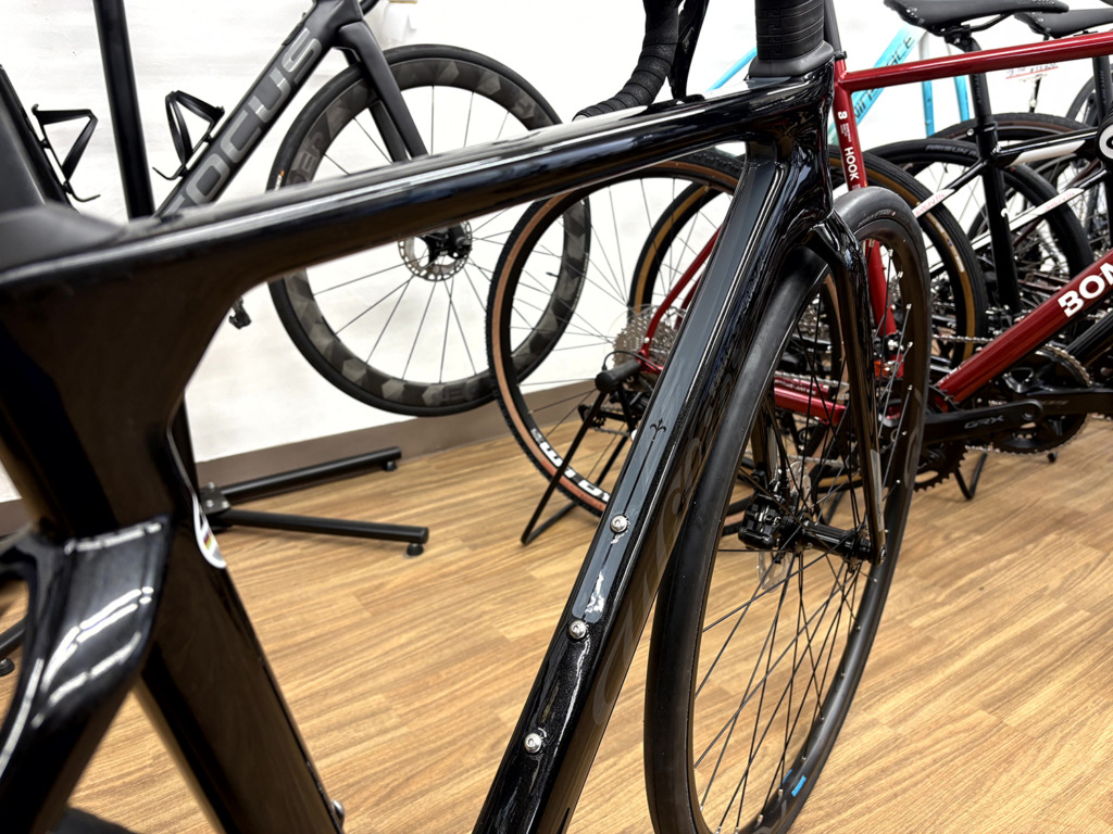 Wilier_FILANTE_SL_105Di2_F11_BLACK